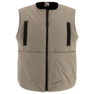 Gr10K Deck Operator Vest Tag Size S Men